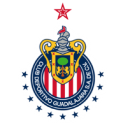Chivas