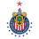 Chivas