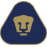 UNAM