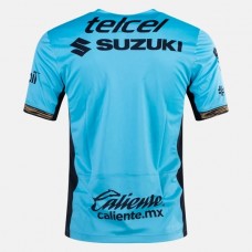 Pumas UNAM Mens Third Jersey 23-24