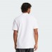 Tigres UANL Mens DNA Polo Shirt 24-25