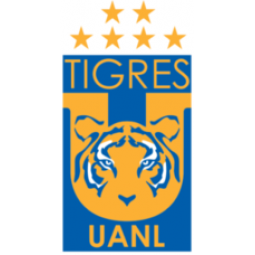 Tigres UANL