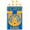 Tigres UANL