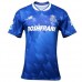 Toluca Mens Third Soccer Jersey 24-25