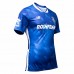Toluca Mens Third Soccer Jersey 24-25