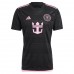 Inter Miami CF Mens Away Jersey 24-25