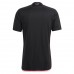 Inter Miami CF Mens Away Jersey 24-25