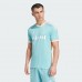 Inter Miami CF Mens Third Authentic Jersey 24-25