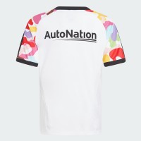 Inter Miami CF Mens Pride Jersey 23-24