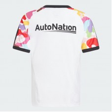 Inter Miami CF Mens Pride Jersey 23-24