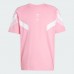 Inter Miami CF Men's Originals Jersey 25-26