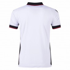 Albania Mens Away Jersey 24-25