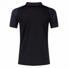 Albania Mens Third Jersey 24-25