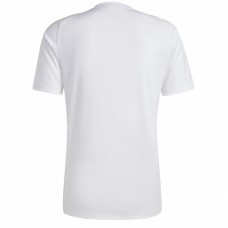 Algeria Mens White Karakou Jersey 24-25