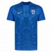 Finland Mens Away Jersey 2025