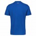 Finland Mens Away Jersey 2025