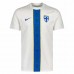 Finland Mens Home Jersey 2025