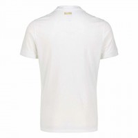Finland Mens Home Jersey 2025