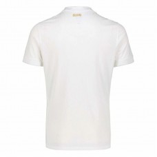 Finland Mens Home Jersey 2025
