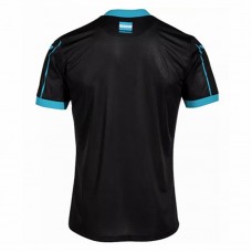 Honduras Mens Away Jersey 23-24