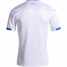 Honduras Mens Home Jersey 24-25