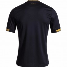 Honduras Mens Special Edition Jersey 24-25