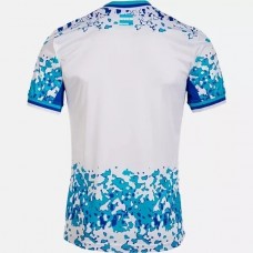 Honduras Mens Third Jersey 23-24