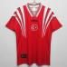 Turkey Home Retro Jersey 1996