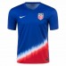 USA Mens Away Jersey 24-25