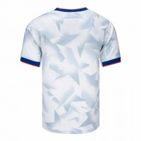 USWNT Mens Brilliant Home Jersey 2025