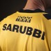 Club Atlético Peñarol Mens Home Jersey 24-25