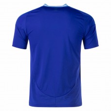 Argentina Mens Away Jersey 24-25