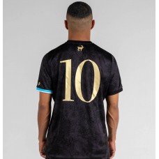 Argentina Mens La Pulga Jersey 23-24