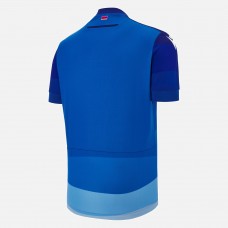 Armenian Football Federation Mens Third Jersey 24-25