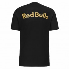 FC Red Bull Salzburg Mens Champions Jersey 2023