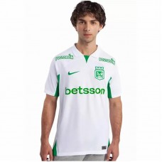Atletico Nacional Mens Away Jersey 24-25