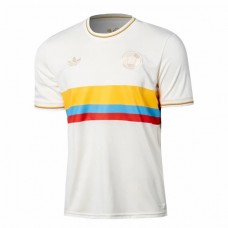 Colombia Mens 100th Anniversary Special Edition Jersey 24-25