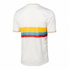 Colombia Mens 100th Anniversary Special Edition Jersey 24-25