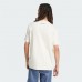 Colombia Mens 100th Anniversary Shirt 24-25