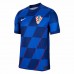 Croatia Mens Away Jersey 24-25