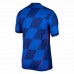 Croatia Mens Away Jersey 24-25