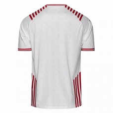 Denmark Special Edition Jersey 2022
