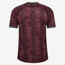 Denmark X Halo Mens Special Edition Jersey 24-25