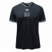 El Salvador Mens Third Jersey 23-24