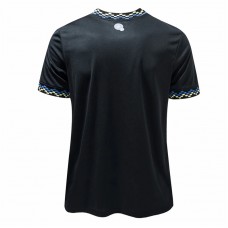 El Salvador Mens Third Jersey 23-24