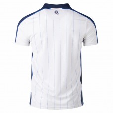 El Salvador Mens Fourth Jersey 24-25