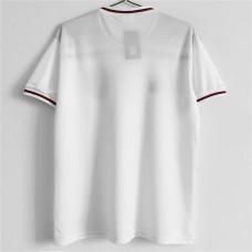 England Home Retro Jersey 1982