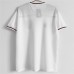 England Home Retro Jersey 1982