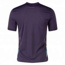 England Mens Away Jersey 24-25