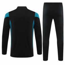 Germany Training Technical Football Tracksuit 24-25